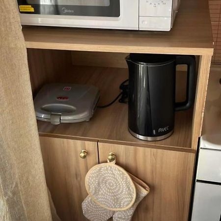 Dk House1 Apartman Kavála Kültér fotó